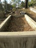 image of grave number 399797
